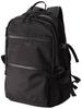 Рюкзак большой емкости Рюкзак G8701310 Черный [Takeokikuchi] [Большая емкость/ВКЛ/ВЫКЛ] Мужской (019) 00(СВОБОДНО)