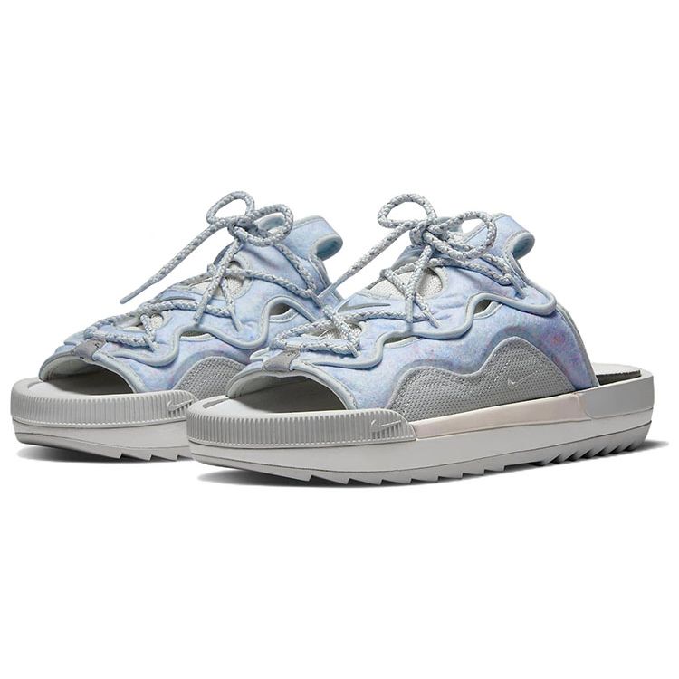 Nike Offline 2.0 Slip-On Phantom Men Sneakers Grey Grey-Fog Flat-Pewter DJ6229-001