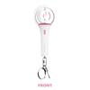 STAYC Mini Light Stick Key Ring
