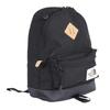 K Berkeley Mini Black One Size