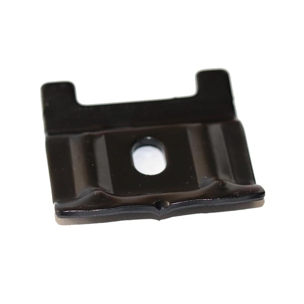 Battery Hold Down Clamp For VW BEETLE Golf Tiguan POLO PASSAT for A3 Q3 SKODA RAPID SUPERB FABIA YETI 1J0803219 1J0 803 219