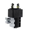 НОВЫЙ-24В Контактор привода 74267GT Для Genie Lift QS-12R QS-15R QS-20R GS-2046 GS-2646 Запасные части Аксессуары