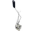 1 шт. Датчик уровня топлива для Ford Focus C-Max 2004-2013 Mazda 3 2003-2009