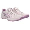 Asics Upcourt 6 Pale Pink Light Ube Women Sneakers 1072A107-702