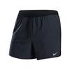 Спортивные шорты Dri Fit STRIDE Мужские Черные FN2993-010