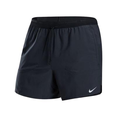 Спортивные шорты Dri Fit STRIDE Мужские Черные FN2993-010