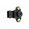 Manifold Absolute Air Pressure MAP Sensor MD305600 For Mitsubishi 3000GT Lancer