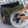 Адаптивное нижнее белье для домашнего ухода | Незаметные трусы и средство для реабилитации
