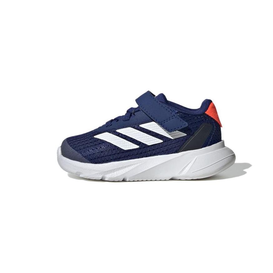 adidas Duramo SL Victory Blue Cloud White Solar Red TD IG2432