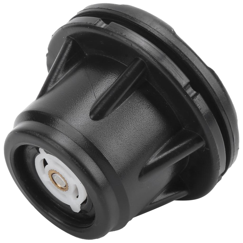 Универсальные предохранительные клапаны Надувная лодка Каяк Резиновые лодки Безопасный воздушный винтовой клапан