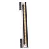 1PC Thermal Print Head For Zebra LP2824, TLP2824, GK420D, GX420D, GK420T, GX420T, GK430T, GX430T Printers.Print Accessories