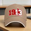 Delta  Sigma Thetas  () Casual Baseball Cap  Hunting Camping Hip Hop Hats Spring Hot Sale Unisex Women Classic Snapback Cap
