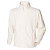 Mens Microfleece Anti-Pill Jacket