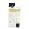 Heliocare D Hermes Md Ak Fluid 50 мл