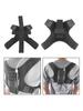Нескользящий ремень Power Strap, рюкзак-ремень для гарнитуры t 2, держатель Power Holder, сохранение равновесия, снижение давления