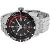 Festina 20461/2 Sport Diver F20461 2 Watch