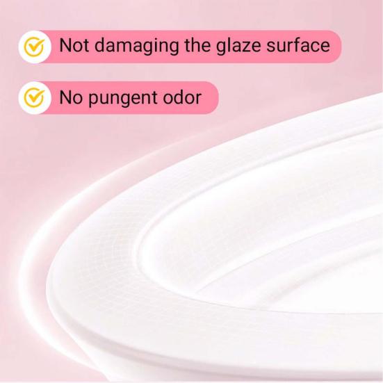 1/2/3 коробки стержень для чистки туалета Глубокая очистка ароматерапия освежающий ароматизатор для ванной туалетная палочка