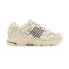 IF7179 Bad Bunny adidas Originals Response CL Wonder White Cream Granite (Мужской)