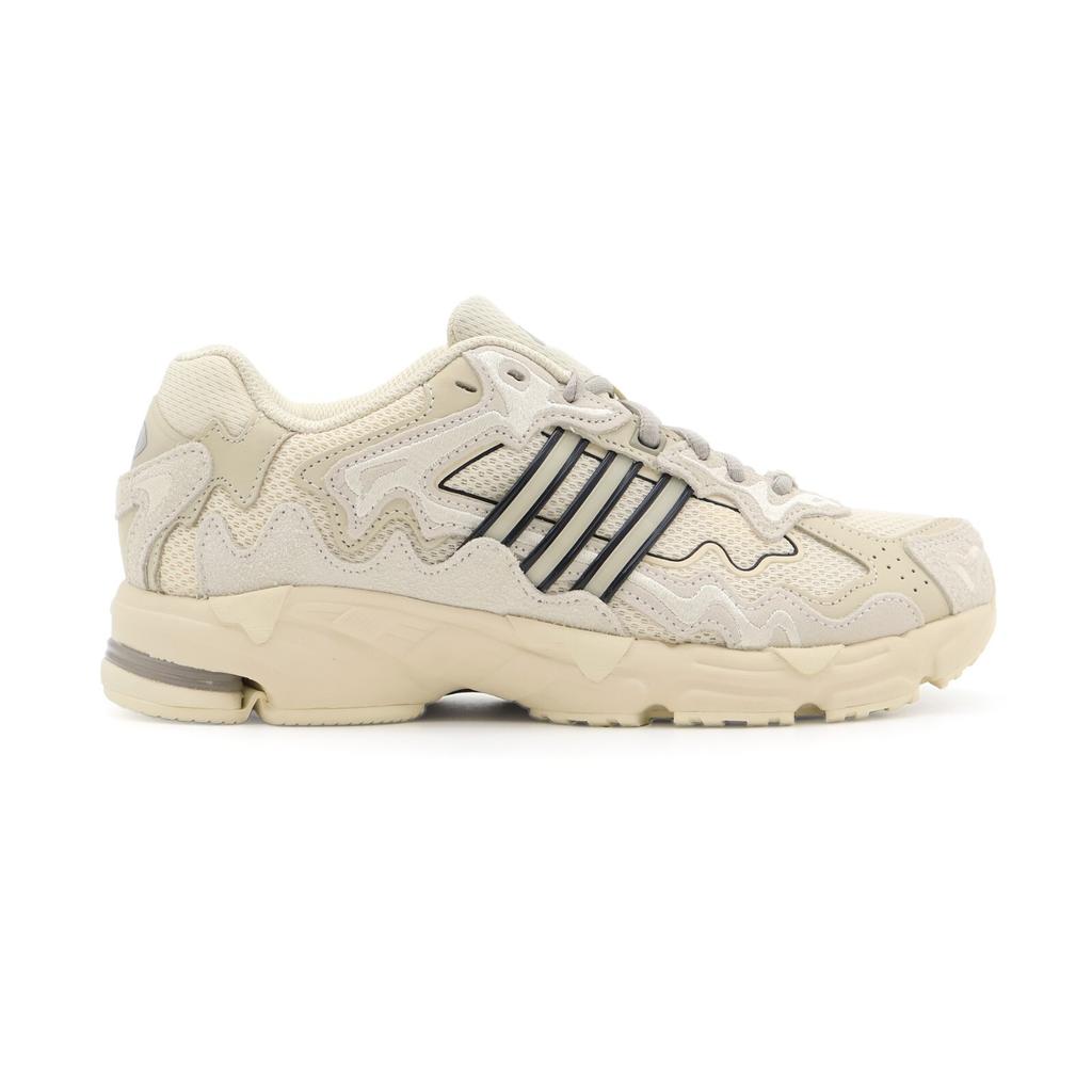 IF7179 Bad Bunny adidas Originals Response CL Wonder White Cream Granite (Мужской)