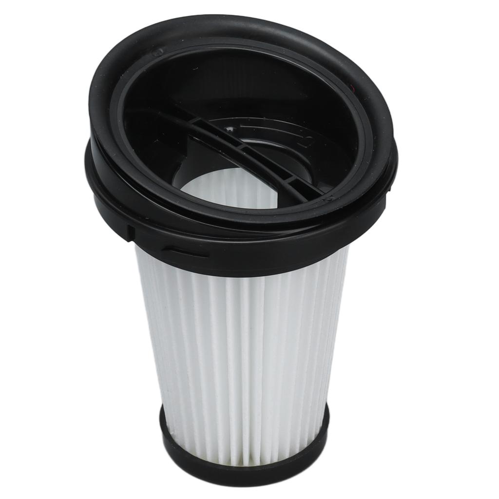 Vacuum Cleaner Filter Replacement Filter Screen Strainer for Grundig VCH9631 VCH9632 VCH9629 VCH9630