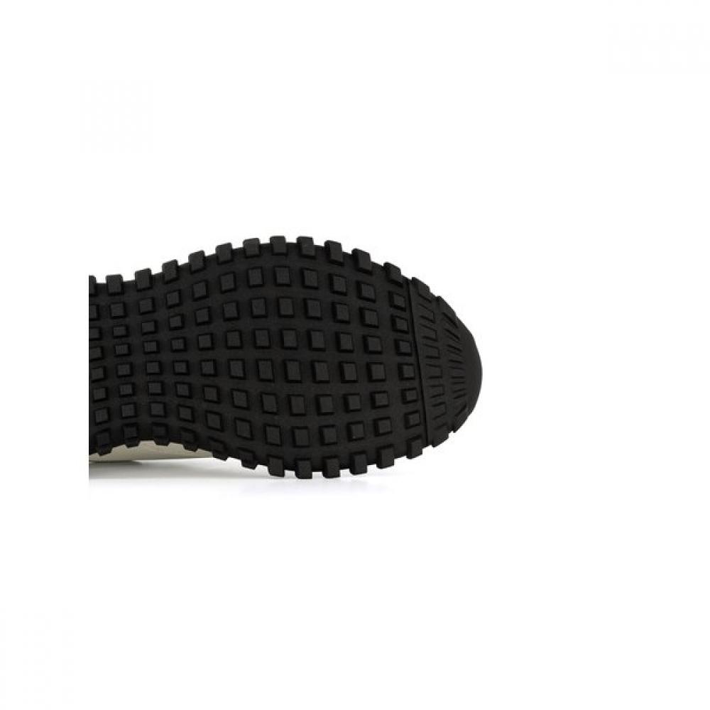 Kumkang Men S Regal Vibram Wide Golf ShoeS Regoxa2201f9x