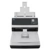 Ricoh fi-8270 A4 Duplex Feeder & Flatbed Scanner CN plug (adapter included)