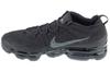 Nike Air VaporMax 2023 FK, Mens black Sneakers