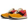 SAUCONY Мастер Теней Ubiq Сумеречный Рассвет S70187-1