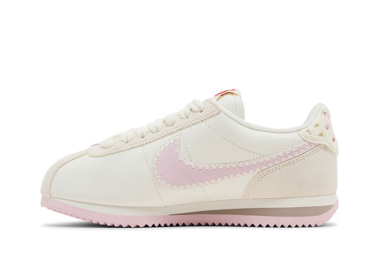 Nike Кортес День Святого Валентина (2025) (Женский)