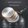 Набор антипригарной посуды SUPOR