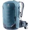 Рюкзак Deuter Flyt 14 atlantic/ink (3211121-1374)