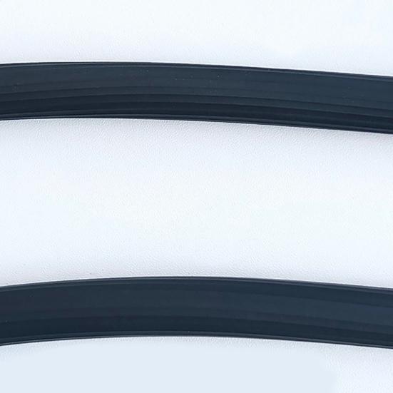 Clothing Hanger Multi-Layer 5-in-1 Anti-slip Design Space Saving Closet Organizer for Shirts Dresses Sweaters