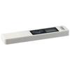 3 In 1 TDS, EC & Temperature Meter Large Backlit Screen Water Analyzer  Drinking Water