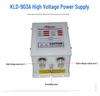 KLD-903A Высоковольтный ионный генератор Статический элиминатор