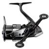 SHIMANO 23 Vanquish C3000sdh [спиннинговая катушка]