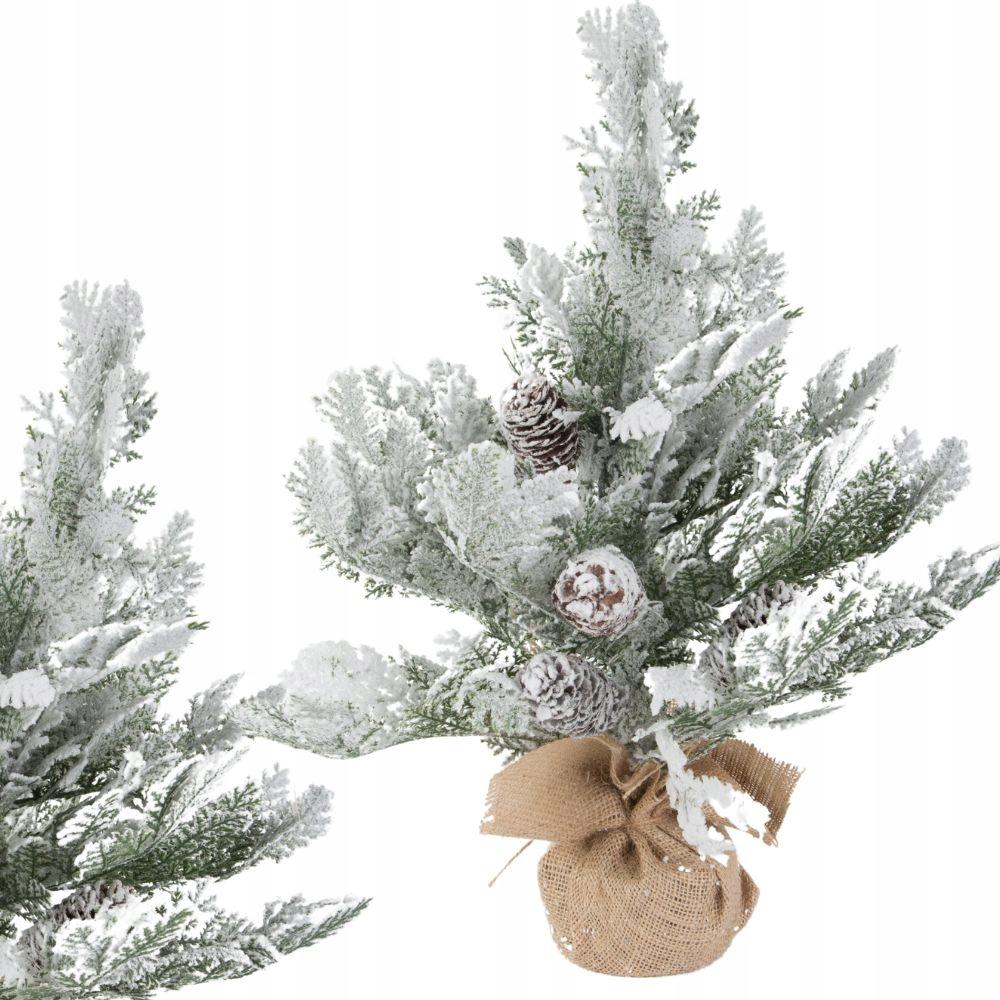Artificial Christmas Tree Yy24Xs-Xh-0437 (12)