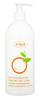 Ziaja Orange Infusion 400 мл Питательный лосьон для тела