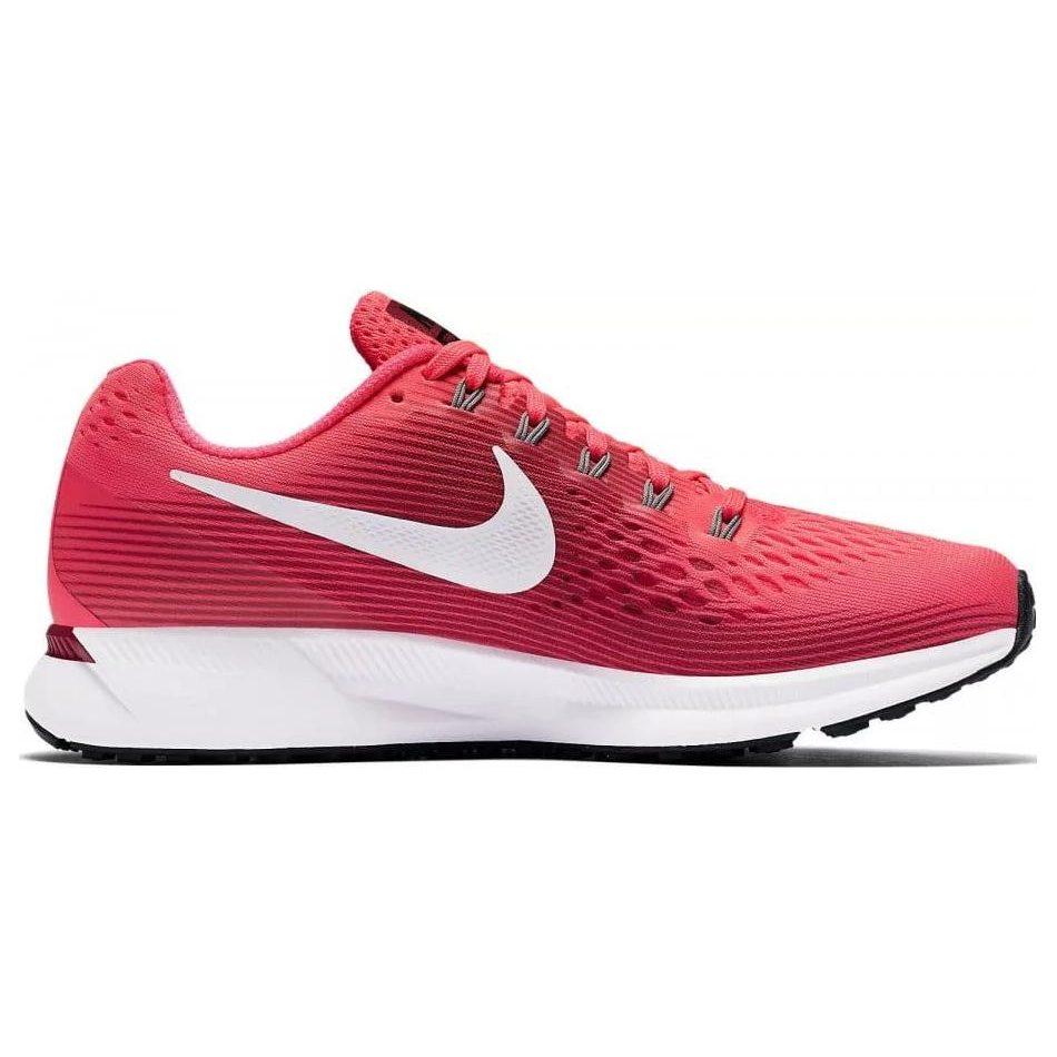 Nike Женские кроссовки Air Zoom Pegasus 34 'Racer Pink' 880560-605
