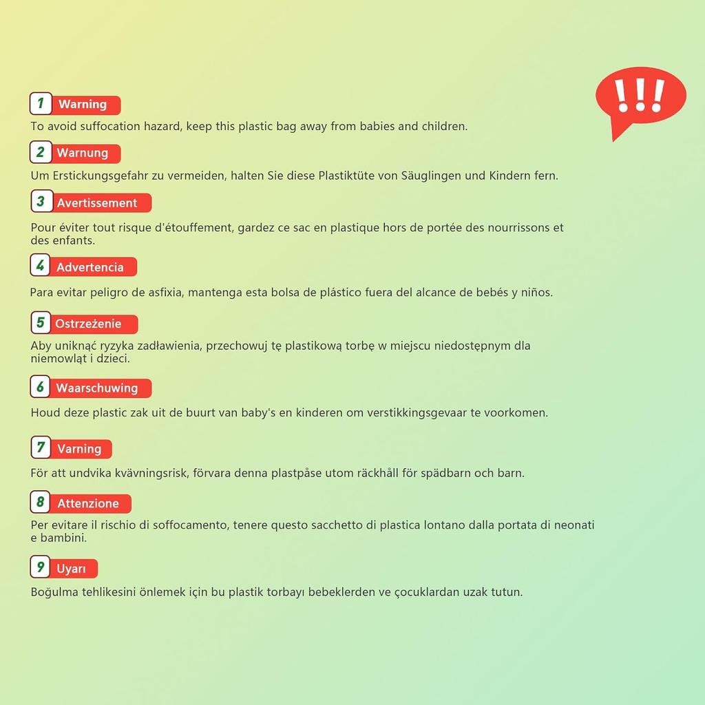 Livestock Ear Tag Applicator, 7.7 Metal Ear Tag Pliers Cattle Ear Tagger, Practical Ear Tag Tool Clamp, Animal Tool for Cattle Sheep Pigs Cow Goat