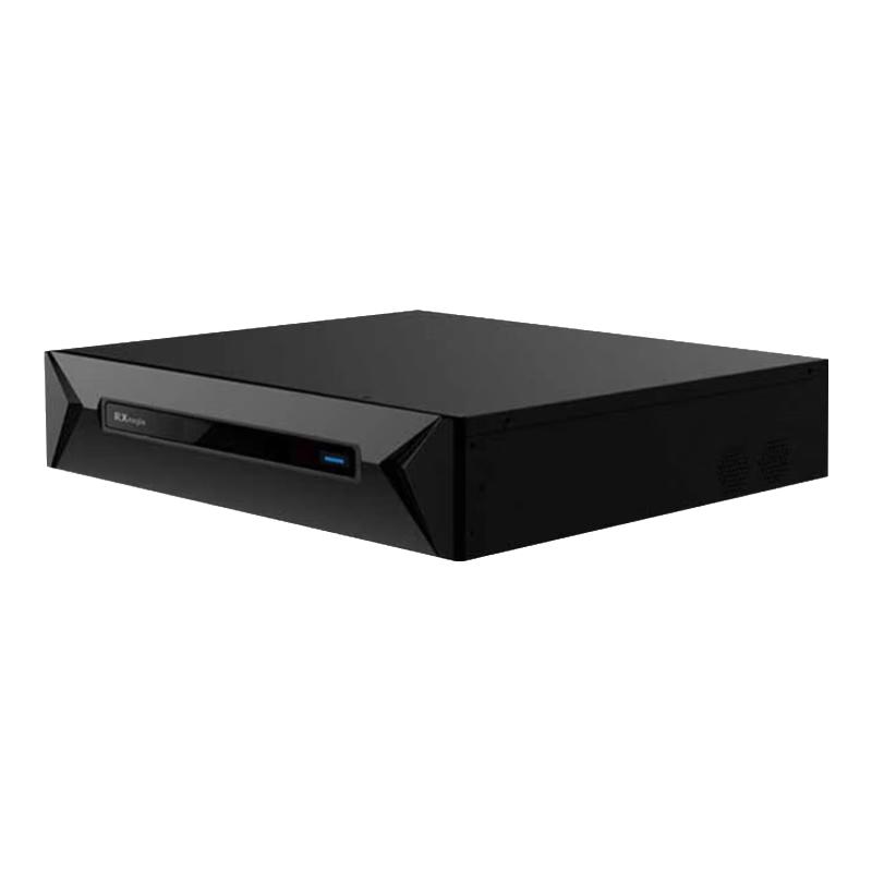 Rongxun HD Video Conferencing System (CN version)