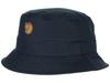 Fjallraven Шапка Kiruna 77277 Темно-синий L