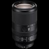 Sony Полнокадровый телеобъектив с переменным фокусным расстоянием FE 70-300 мм F4.5-5.6 G OSS