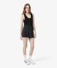 LACOSTE Women'S Tennis Skirt Jf6780-56N 031