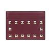 Rockstud Card Case VW2P0486BOL C52