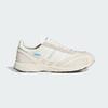 Bad Bunny × adidas Originals Adizero SL72 Молочно-белый JP8816 Мужской размер