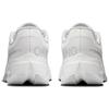 On Cloudsurfer Next Comfortable Fashi Low-Top Running Shoes Women Running Shoes White 3WE30051200