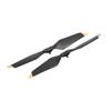 Low Mavic Dji Noise Propellers Drone Quadcopter Accessory Tools Replacement