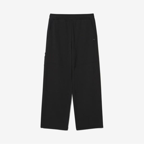 Fila Широкие брюки плотника 2-way Fs253fp01x001 001