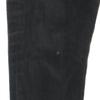 Saint Laurent Made In Japan Denim Pants W29 Black Men's Used