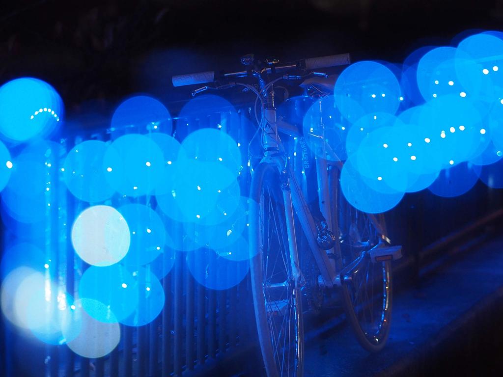 OM Single Focus Lens DIGITAL ED 75mm Black SYSTEM/Olympus M.ZUIKO F1.8